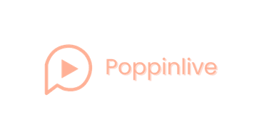 Poppinlive